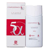 Complidermol 5 Alpha Shampoo gegen Haarausfall 200ml