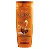 L'Oréal Paris Elseve Huile Extraordinaire Jojoba Shampoing Cheveux Epais 250ml