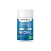 Phytoactif Omega 3 Krill Plus Système Cardiaque et Cérébral 40 Capsules