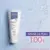 Eau Thermale Jonzac Reactive Control Crème Miraculeuse Bio 100ml