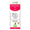 Herbalgem Sève de Bouleau Fraîche Silhousève Bio 250ml