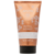Apivita Royal Honey Enriched Body Cream 150ml
