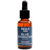 Segle Men Sérum Hydratation Bleu 30 ml