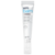 Leti Letibalm Hydra Renew Lippencreme 15 ml