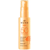 Nuxe Sun Délicieux Spray Solaire SPF50 Format Voyage 50 ml
