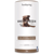 foodspring Whey Chocolat et Protéine de Noix de Coco 750 gr