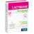 Lactibiane oral 30 tablets