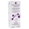 Procare Health Papilocare Gel Génital Externe 30ml