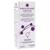 Procare Health Papilocare Gel Genitale Esterno 30ml