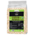 Drasanvi Sport Live Bio Feine Vollkornhaferflocken 1 kg