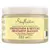 Shea Moisture Masque traitement en profondeur 355ML