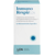 LCN ImmunoRespir 40 Capsules