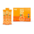 Brudylab DHA Gel Enfants 30 Enveloppes