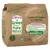 Love & Green Baby Change Pure Nature Ecological Diaper Size 1 32 units