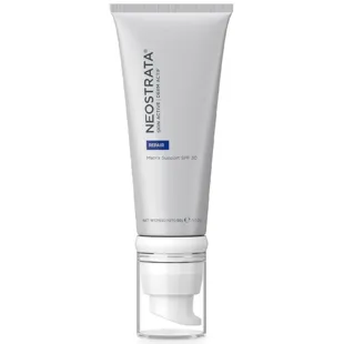 Neostrata Repair Skin Active Matrix Support SPF30 50 gr