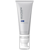 Neostrata Repair Skin Active Matrix Support SPF30 50 gr