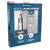 Endocare Renewal Intensive Retinol 0,5 % 30 ml + Age Barrier Mini Size