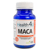 Pridaho H4U Maca 60 Comprimés