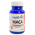 Pridaho H4U Maca 60 Tablets