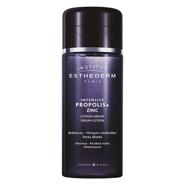 Esthederm Intensive Propolis+ Lozione Siero 130ml
