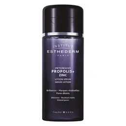 Esthederm Intensive Propolis+ Lotion Sérum 130ml