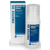 Pirotex DS Crème 100 ml