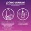 Anello Vibrante Durex Intense Vibrations