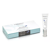 Medichy Model Eye K-Light Anti-Cernes et Anti-Poches 10 ml