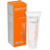 Genové Fluidbase K crème anti-cernes 20 ml