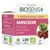 Biosens Programme Minceur Jour Bio 30 gélules végétales