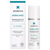 Sesderma Sesbalance Talgregulierendes Gel Plus 30 ml