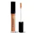 T.LeCLerc light correcting concealer 07 hazelnut