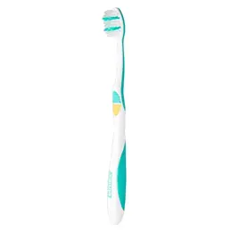 Elmex Brosse à Dents Sensitive Extra Souple