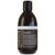 Sendo Sanftes Shampoo für den täglichen Gebrauch, 250 ml