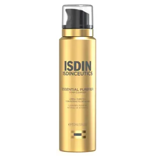 Isdin Isdinceutics Essential Reinigungsschaum 150 ml
