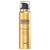 Isdin Isdinceutics Essential Reinigungsschaum 150 ml