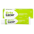 Lacer Ortolacer Fresh Lime Toothpaste Gel 75 ml