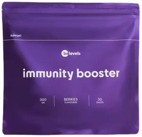 booster d&#39;immunité be levels 300 gr