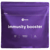 booster d&#39;immunité be levels 300 gr