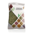 Soria Natural Infusion Desmodium Adscendens 40 gr