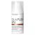 OIaplex N°6 Crème Coiffante Soin Bond Smoother 100ml