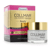 Drasanvi Crème Visage Beauté Collmar 60ml
