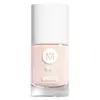 MÊME Vernis Silicium Nude 11 10ml