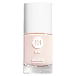 MÊME Vernis Silicium Nude 11 10ml