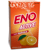 ENO Active Preparación Bebida Refrescante Sabor Naranja 10x5gr Sobres