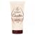 Rogé Cavailles Crema de Manos Rica Restauradora 50ml