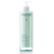 Caudalie Vinoclean Micellar Cleansing Water 400ml