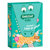 Smileat Kids Breakfast Cereal 100% Organic 300g
