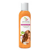 Armonia Shampoing Oignon 400 ML