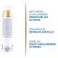 Ducray Melascreen Fotoenvejecimiento Crema de Noche 50 ml
